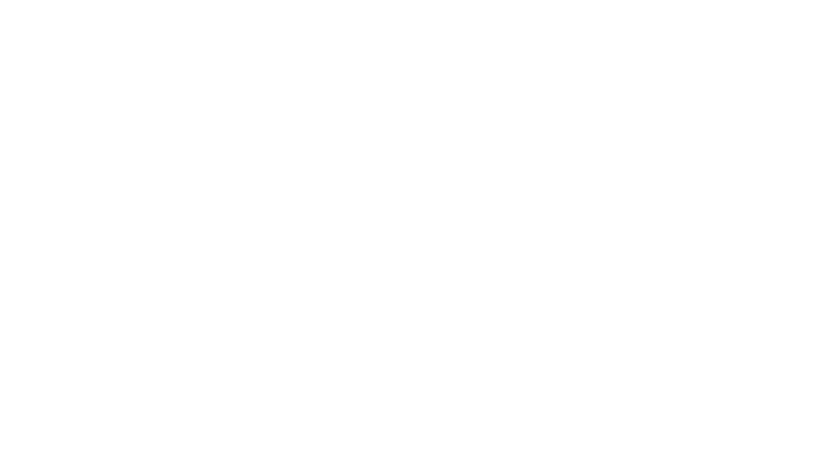 Akuratti