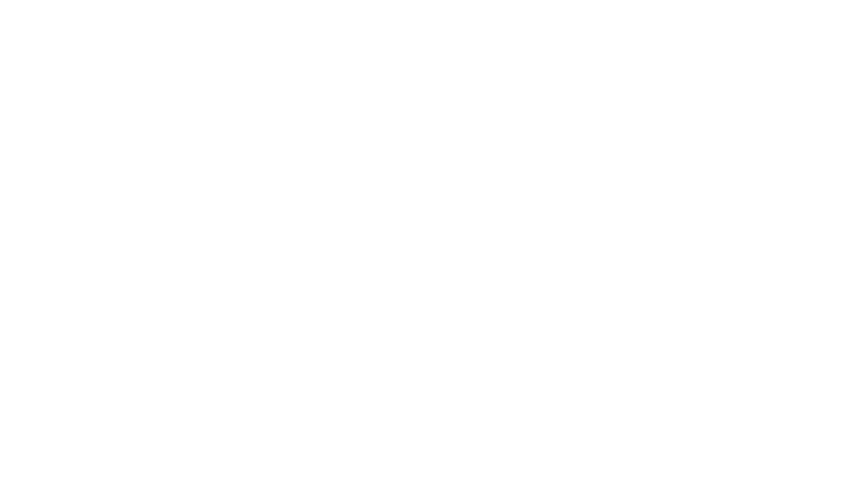 Dyninno