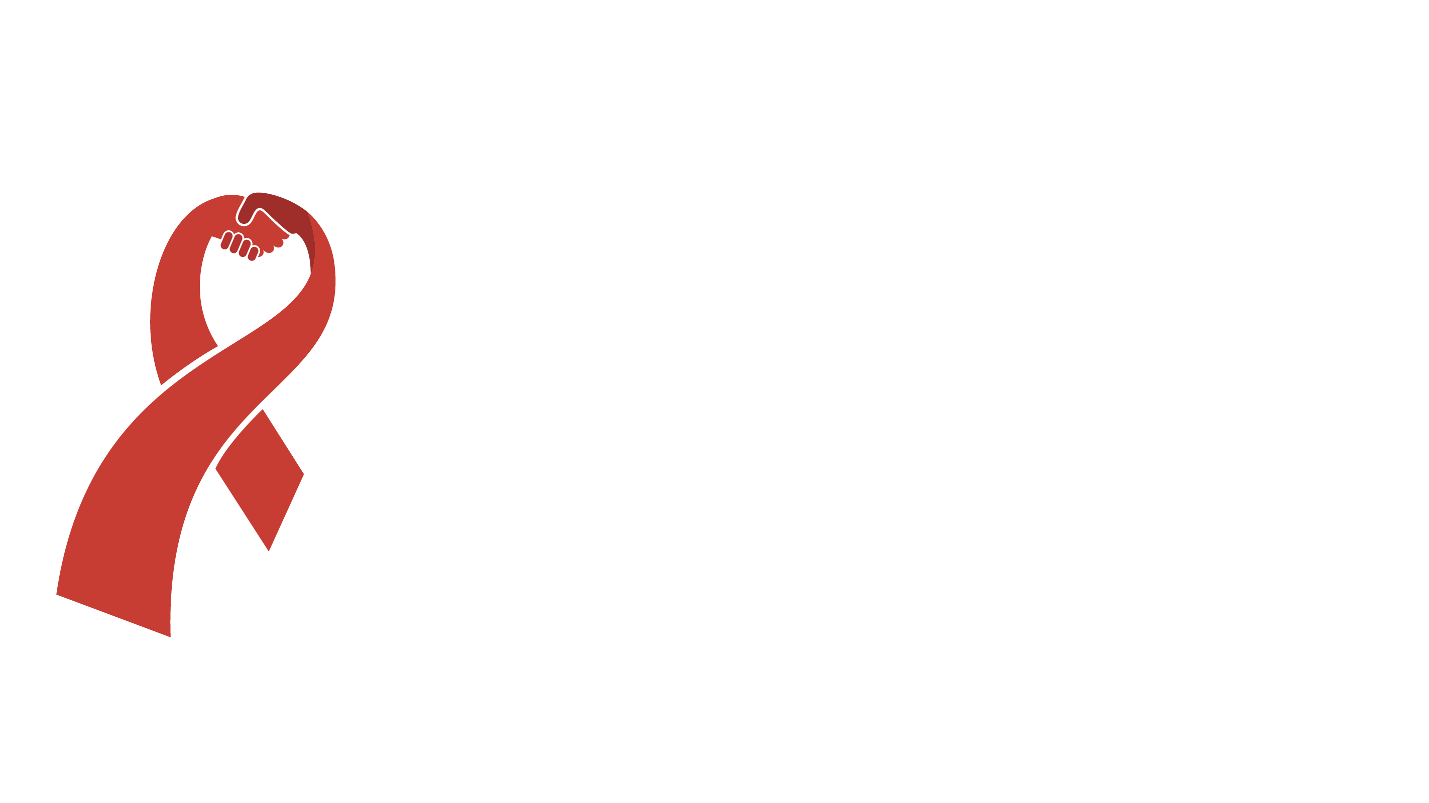 Inițiativa Pozitivă