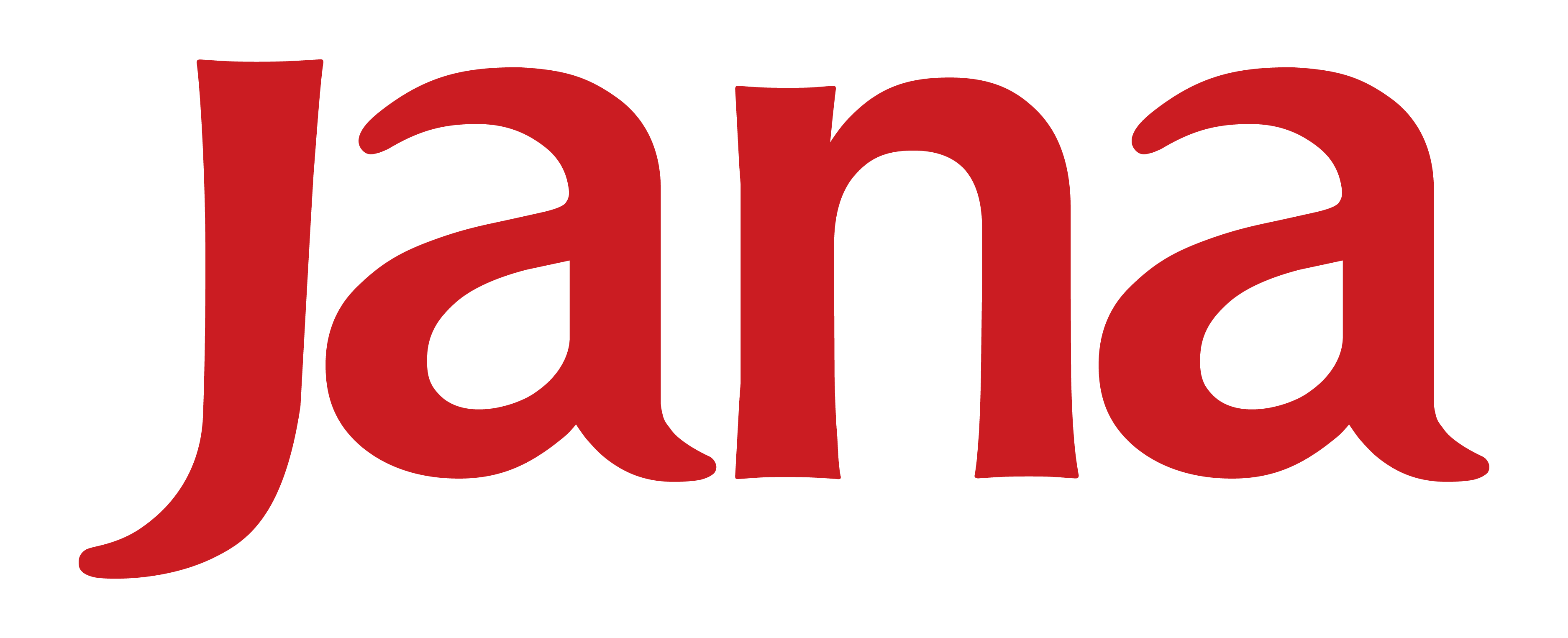 Jana