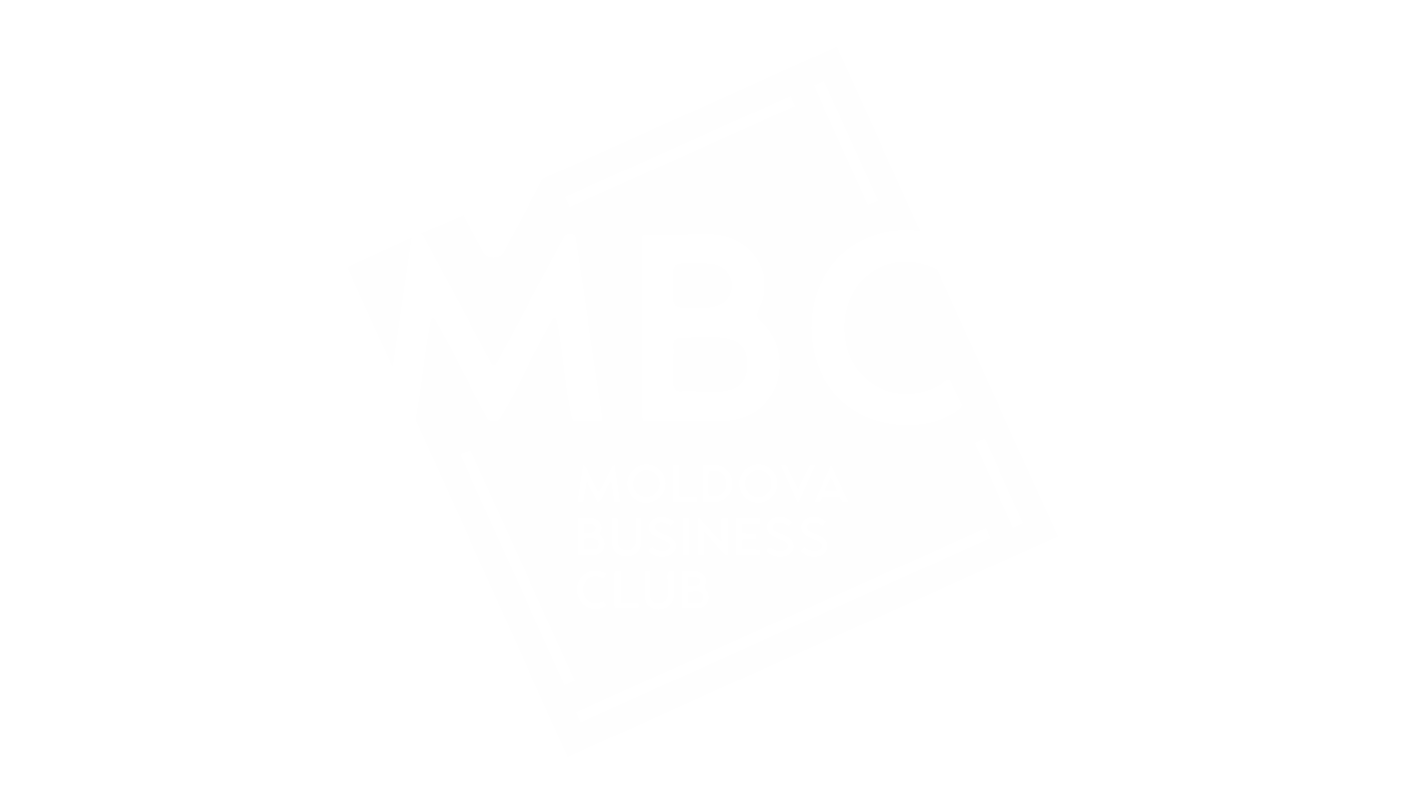 MBC