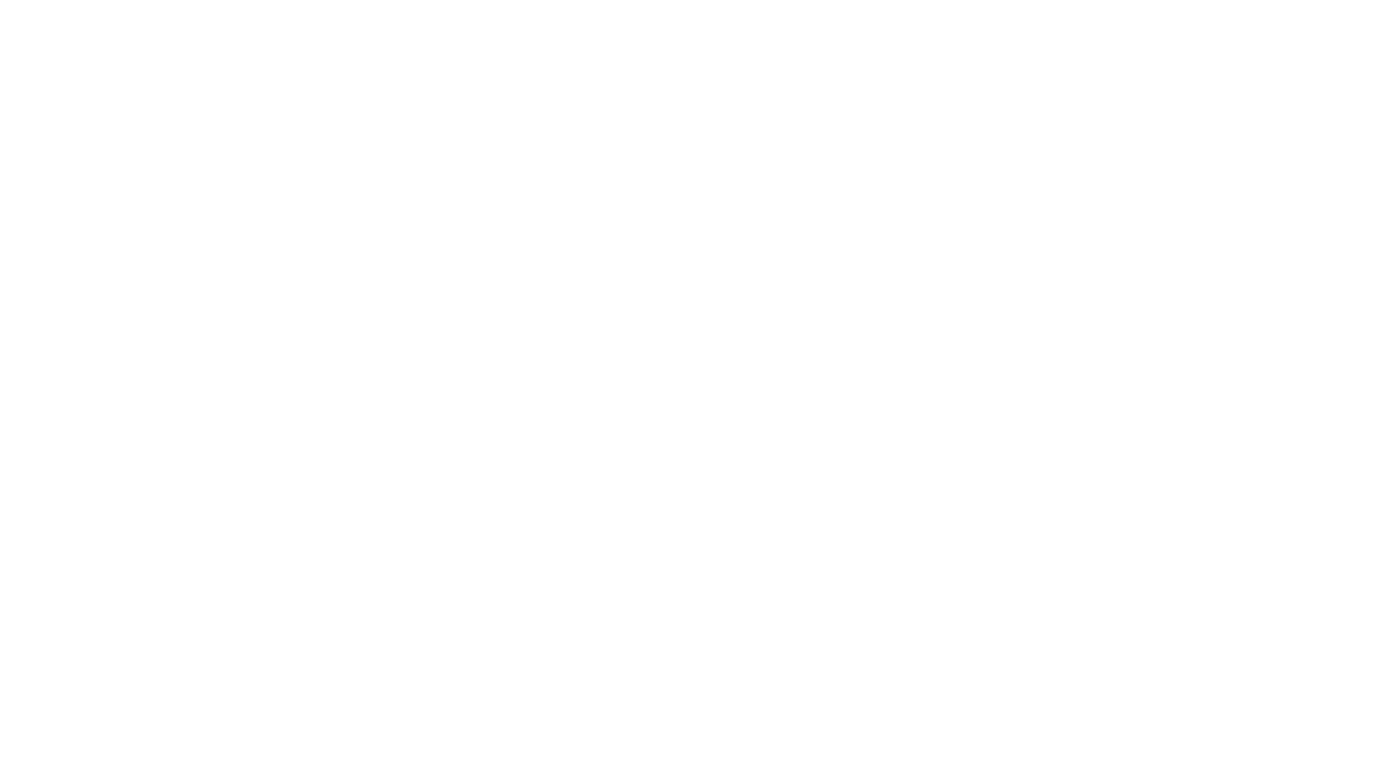 Q-Group