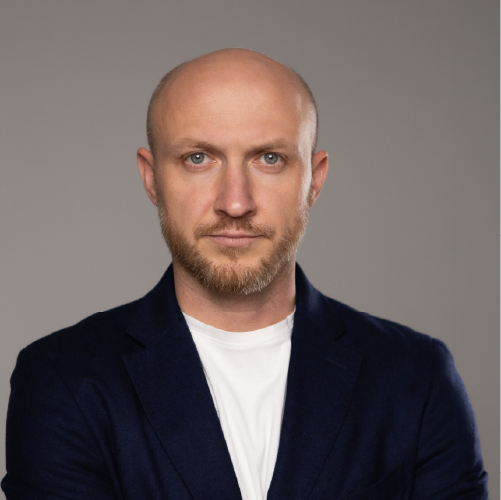 Алексей Кишлару