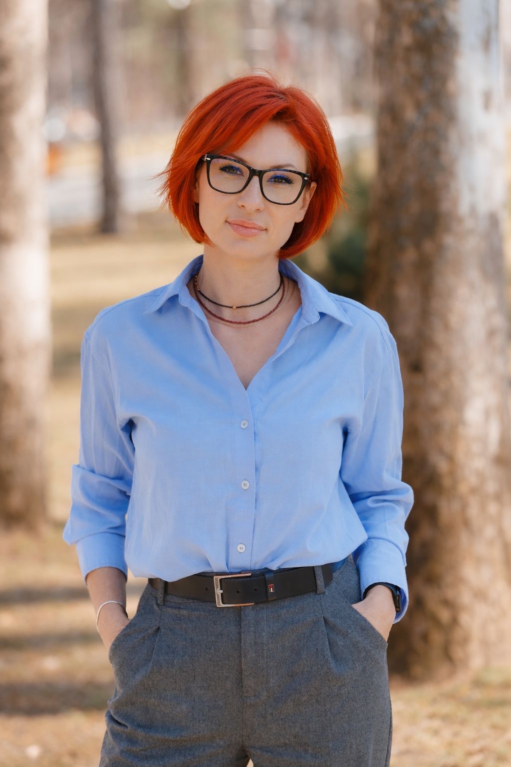 Rodica Ivtodi